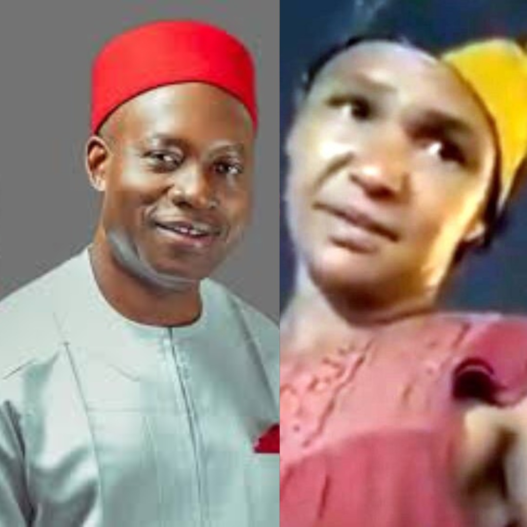 Anambra Government Issues Apology for Mistaken Identity in Tanya Okpala Story