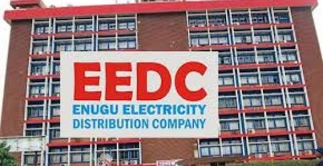 EEDC Addresses Decrease in Electricity Supply