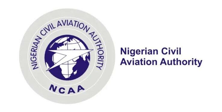 NCAA Establishes Committee to Address Surge in Airfares