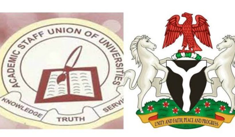 Underfunding of Education Linked to Rising Insecurity, Says ASUU