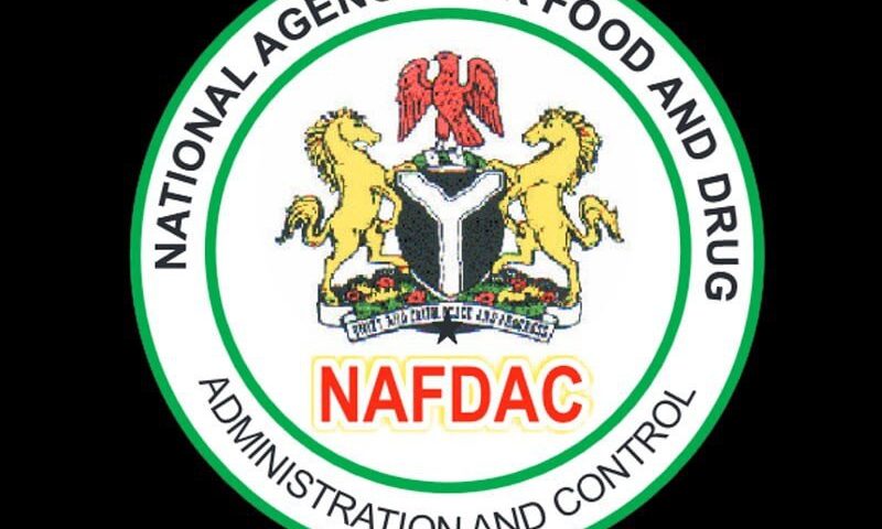 NAFDAC Issues Stern Warning to Manufacturers and Dealers Regarding Substandard Products