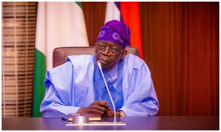 South-East Nominee Declines Tinubu's Appointment to CBN Board