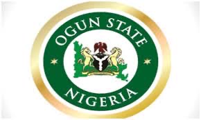 Ogun State to Host 18th National Council on Transportation