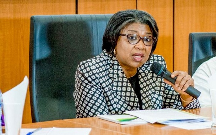 The Federal Government is set to borrow N2.5 trillion through bond issuance, according to the Debt Management Office (DMO).