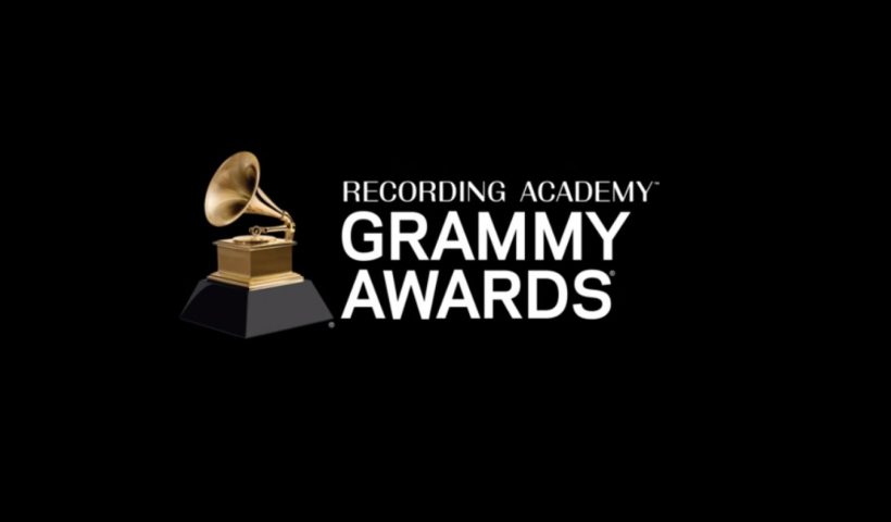 Complete List of 2024 Grammy Award Winners