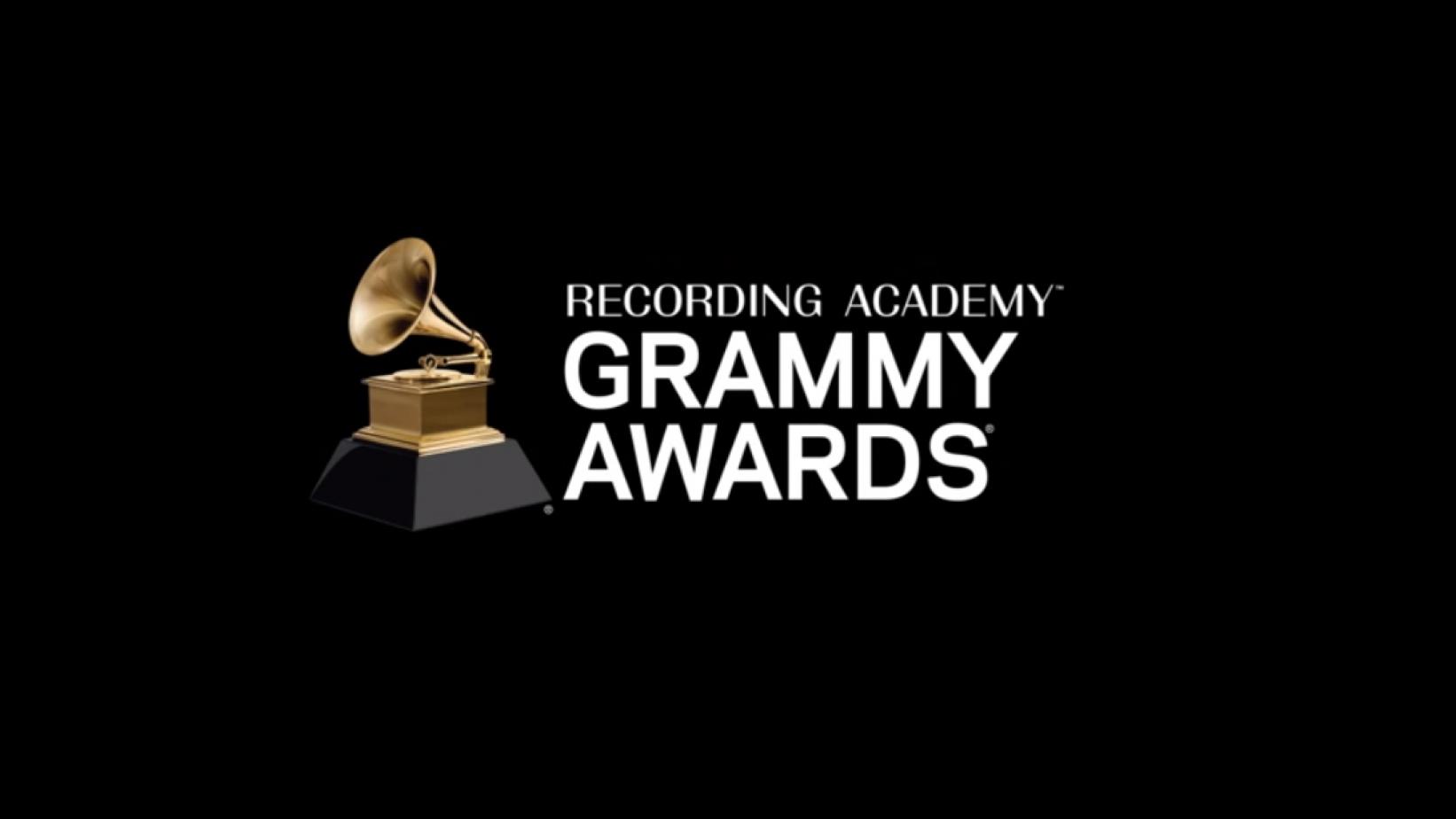 Complete List of 2024 Grammy Award Winners