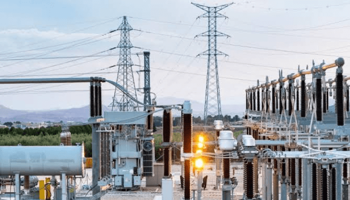 Electricity Consumers Surge to 11.71 Million in Q3 2023 – NBS Report