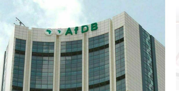 AfDB Warns of Potential Social Unrest in Nigeria Amid Rising Costs
