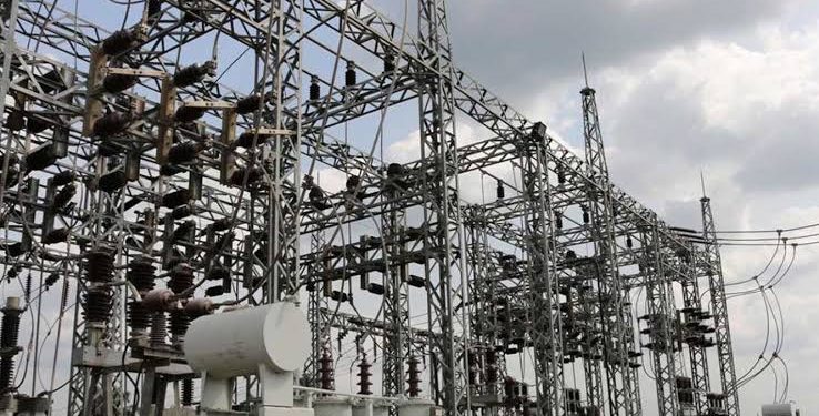 Power Crisis: Rights Groups Urge Government to Revoke DISCOs' Licenses