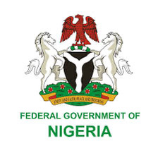 Federal Government Initiates Payment of Withheld ASUU Salaries
