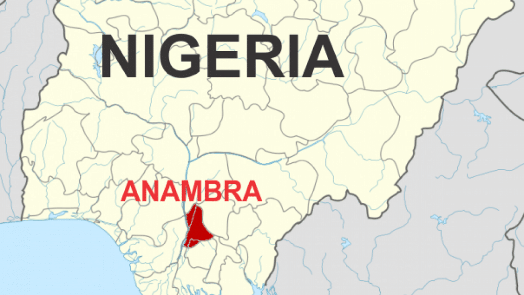 Anambra Monarch Faces Backlash as Court Nullifies Town Union Caretaker Committee