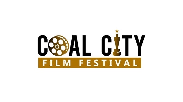 Coal City Film Festival Set for Fourth Edition in March