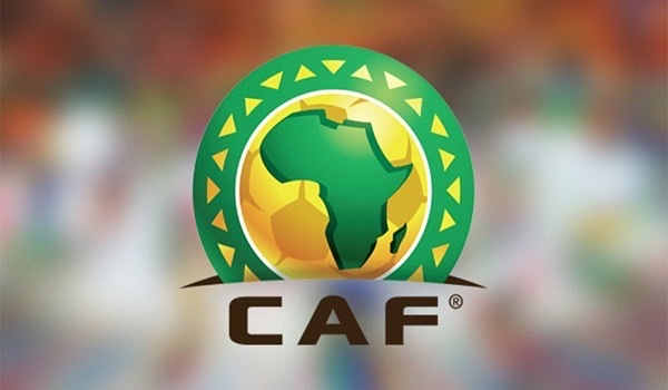 Here is the updated list of the top 10 African football teams in the latest FIFA rankings: