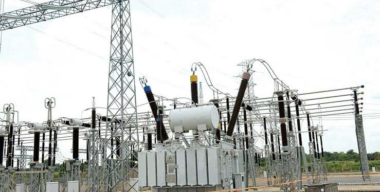 Technical malfunction causes power outage in 14 Ogun communities – IBEDC