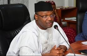 Federal Government Allocates N313.4 Billion to INEC for 2023 General Elections, Report Reveals