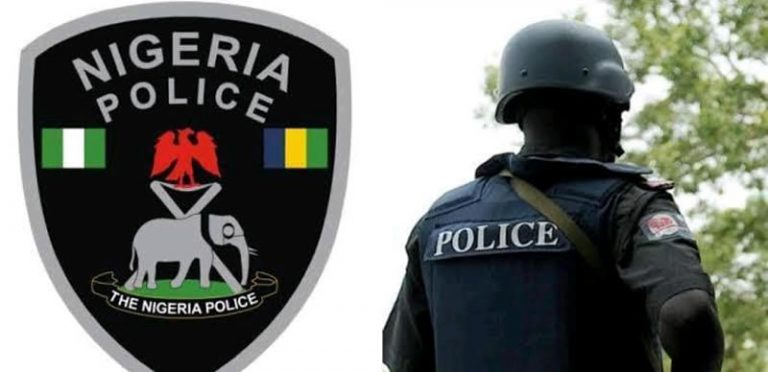 Anambra Police Unearth Kidnappers' Hideout in Idemili, Retrieve Firearms