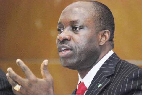 Traditional Ruler Takes Legal Action Against Gov. Soludo for Certificate Withdrawal