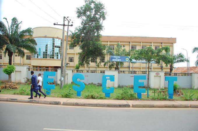 Enugu College of Education Faces Anxiety After Dismissal of 95 Employees