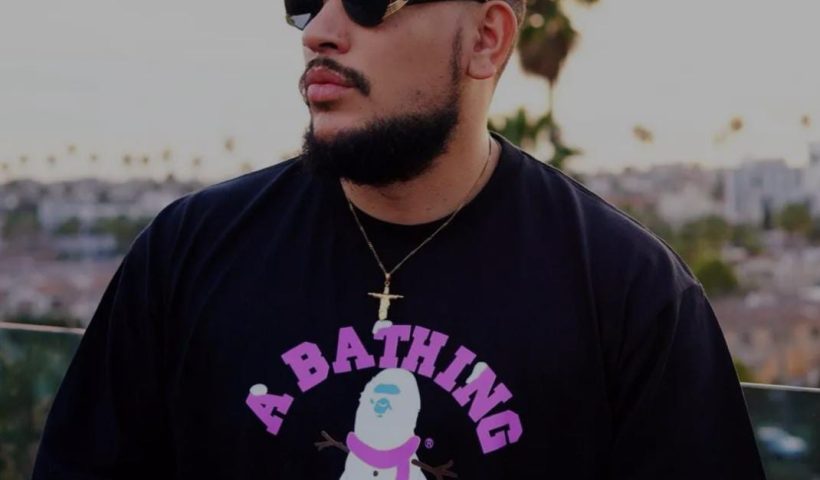 South African authorities have detained six individuals linked to the killing of renowned rapper Kiernan Forbes, popularly known as AKA, and his close associate, celebrity chef and entrepreneur Tebello "Tibz" Motshoane. The tragic incident occurred on February 10, 2023, as the duo were walking with a friend outside a well-known Durban restaurant, mere hours before AKA was scheduled to perform at a nearby club. AKA, who initially rose to prominence as part of the rap group 'Entity' before embarking on a successful solo career, had garnered numerous accolades both in South Africa and internationally. His untimely demise sent shockwaves through the global music community. According to police statements, the suspects will face court proceedings scheduled for Thursday. KwaZulu-Natal provincial Police Commissioner, Lt Gen Nhlanhla Mkhwanazi, revealed that surveillance indicated AKA had been tracked from the airport, suggesting premeditation in the attack. He also noted that Tibz was not the intended target, further underscoring the calculated nature of the crime. South Africa's Police Minister, Bheki Cele, expressed relief at the arrests, acknowledging the profound impact the murders had on the nation. The incident, captured by Closed-Circuit Television cameras, rattled many residents in a country grappling with staggering murder rates. South Africa has long struggled with high levels of violent crime, with numerous entertainment figures falling victim to such incidents. The tragic death of reggae singer Lucky Dube in 2007 remains etched in memory, serving as a stark reminder of the country's ongoing security challenges. Recent police statistics underscore the severity of the situation, with nearly 84 murders reported daily between October and December.