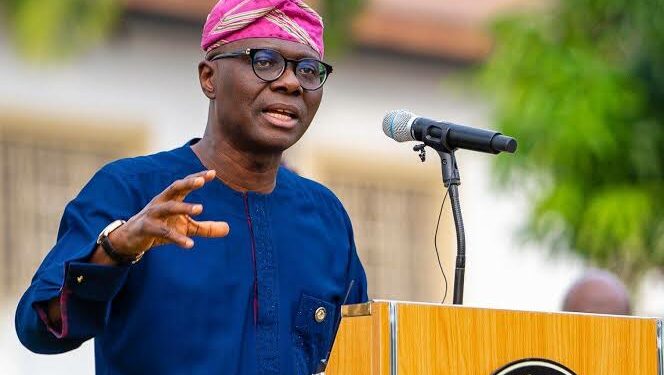 The Lagos State Government has unveiled plans to relocate the bustling Computer Village from its current location in Ikeja to Katangowa, situated in the Abule-Egba area. Dr. Olajide Babatunde, the Special Adviser to the Governor on eGIS and Urban Development, disclosed this development on Saturday, as reported by The PUNCH. Babatunde explained that the government's initiative aims to streamline market activities across the state, with the relocation of Computer Village being a significant part of the broader market reorganization efforts. He stated, "The reorganization of our markets is a priority. For instance, in Ikeja, we have the Computer Village, which is slated for relocation to Katangowa. However, this move isn't limited to Computer Village alone; various activities will also be integrated into the Katangowa market." The Special Adviser emphasized that the forthcoming weeks would witness significant strides in the government's efforts towards the Katangowa market. He elaborated, "We're transitioning individuals who currently occupy roadside spaces in Ikeja, causing traffic disruptions, into a well-structured market environment equipped with essential amenities. This includes childcare facilities, educational institutions, recreational areas, places of worship, storage facilities, accommodations, and hospitality services." Babatunde stressed the government's commitment to executing the relocation meticulously, aiming to ensure seamless operations and enhance urban development initiatives in Lagos. The relocation initiative, originally slated for 2017, faced delays. However, in 2023, former Commissioner for Physical Planning and Urban Development, Wasiu Anifowose, affirmed that all necessary arrangements had been made to facilitate the relocation process.