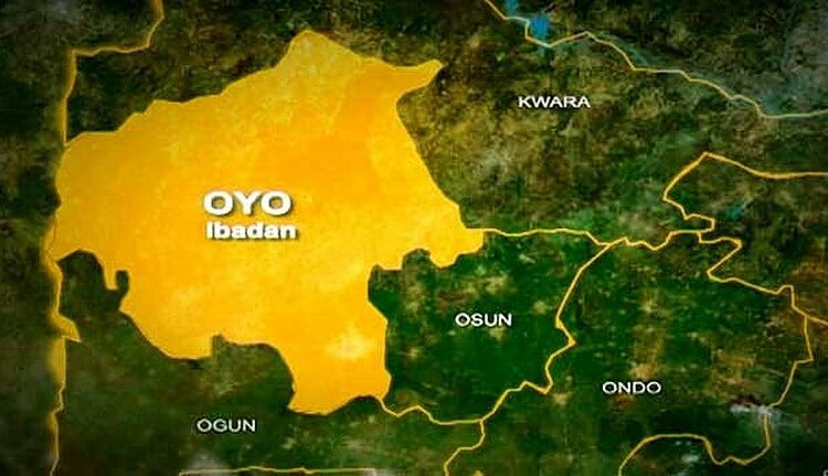 Oyo State Government Suspends Chief Kilani Ajani, Baale of Ilua, for Involvement in Political Unrest