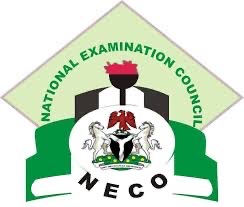 NECO Delays 2024 Staff Promotion Examination