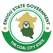 Enugu State Employs 2,600 Youths to Bolster Forest Security Measures
