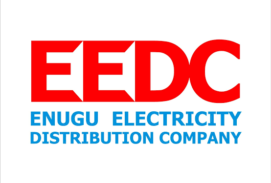 EEDC Announces Temporary Service Interruption for Meter Upgrade, February 24