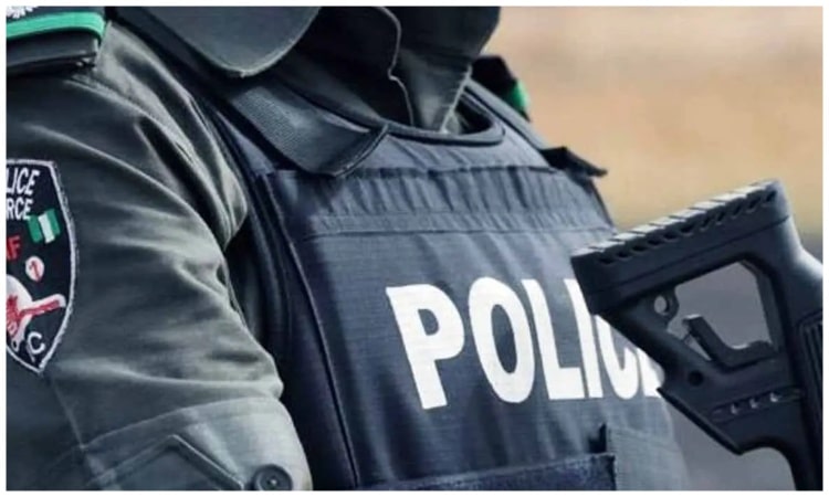 Police Inspector Sacked for Extortion in Rivers State