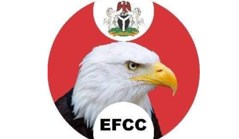 EFCC Achieves N70 Billion Recovery Milestone in 100 Days