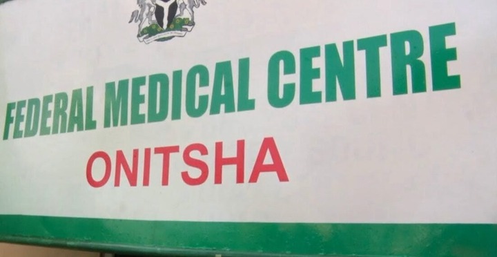 Federal Government Exposes Illegal Addition of 406 Personnel to Onitsha General Hospital Payroll Post Takeover