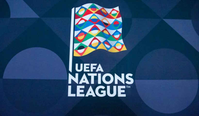 In the upcoming campaign, England will face off against Finland, the Republic of Ireland, and Greece in their Nations League fixtures. This follows their relegation from League A in the previous edition, where they finished at the bottom of a group containing Italy, Hungary, and Germany. Scotland, positioned as the highest-ranked home nation in League A, will take on Croatia, Portugal, and Poland, competing against some of Europe's powerhouse teams. Meanwhile, Northern Ireland finds themselves in League C and is set to play against Luxembourg, Bulgaria, and Belarus. The 2024/25 Nations League is scheduled to commence on September 5 after the conclusion of the European Championship, with the final slated for early June the following year. Matchdays three and four are scheduled during the October international break, with the league phase concluding in November. Quarter-finals are planned for March 2025, followed by the semi-finals and final in June of the same year. Fixtures are arranged during international breaks in September, October, and November, with the finals set for the summer of 2025. The complete draw for the 2024/2025 Nations League is listed below: League A A1: Croatia, Portugal, Poland, Scotland A2: Italy, Belgium, France, Israel A3: Netherlands, Hungary, Germany, Bosnia-Herzegovina A4: Spain, Denmark, Switzerland, Serbia League B B1: Czechia, Ukraine, Albania, Georgia B2: England, Finland, Republic of Ireland, Greece B3: Austria, Norway, Slovenia, Kazakhstan B4: Wales, Iceland, Montenegro, Turkey League C C1: Sweden, Azerbaijan, Slovakia, Estonia C2: Romania, Kosovo, Cyprus, Lithuania/Gibraltar* C3: Luxembourg, Bulgaria, Northern Ireland, Belarus C4: Armenia, Faroe Islands, North Macedonia, Latvia League D D1: Lithuania/Gibraltar*, San Marino, Liechtenstein D2: Moldova, Malta, Andorra (*Note: Gibraltar and Lithuania will compete in a relegation playoff in March 2024 to determine their placement in Leagues C and D.)