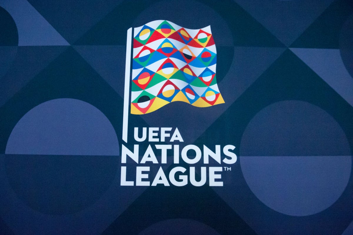 In the upcoming campaign, England will face off against Finland, the Republic of Ireland, and Greece in their Nations League fixtures. This follows their relegation from League A in the previous edition, where they finished at the bottom of a group containing Italy, Hungary, and Germany. Scotland, positioned as the highest-ranked home nation in League A, will take on Croatia, Portugal, and Poland, competing against some of Europe's powerhouse teams. Meanwhile, Northern Ireland finds themselves in League C and is set to play against Luxembourg, Bulgaria, and Belarus. The 2024/25 Nations League is scheduled to commence on September 5 after the conclusion of the European Championship, with the final slated for early June the following year. Matchdays three and four are scheduled during the October international break, with the league phase concluding in November. Quarter-finals are planned for March 2025, followed by the semi-finals and final in June of the same year. Fixtures are arranged during international breaks in September, October, and November, with the finals set for the summer of 2025. The complete draw for the 2024/2025 Nations League is listed below: League A A1: Croatia, Portugal, Poland, Scotland A2: Italy, Belgium, France, Israel A3: Netherlands, Hungary, Germany, Bosnia-Herzegovina A4: Spain, Denmark, Switzerland, Serbia League B B1: Czechia, Ukraine, Albania, Georgia B2: England, Finland, Republic of Ireland, Greece B3: Austria, Norway, Slovenia, Kazakhstan B4: Wales, Iceland, Montenegro, Turkey League C C1: Sweden, Azerbaijan, Slovakia, Estonia C2: Romania, Kosovo, Cyprus, Lithuania/Gibraltar* C3: Luxembourg, Bulgaria, Northern Ireland, Belarus C4: Armenia, Faroe Islands, North Macedonia, Latvia League D D1: Lithuania/Gibraltar*, San Marino, Liechtenstein D2: Moldova, Malta, Andorra (*Note: Gibraltar and Lithuania will compete in a relegation playoff in March 2024 to determine their placement in Leagues C and D.)