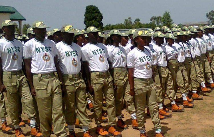 Tinubu Government Addresses Potential Increase in Youth Corps Members’ Allowance