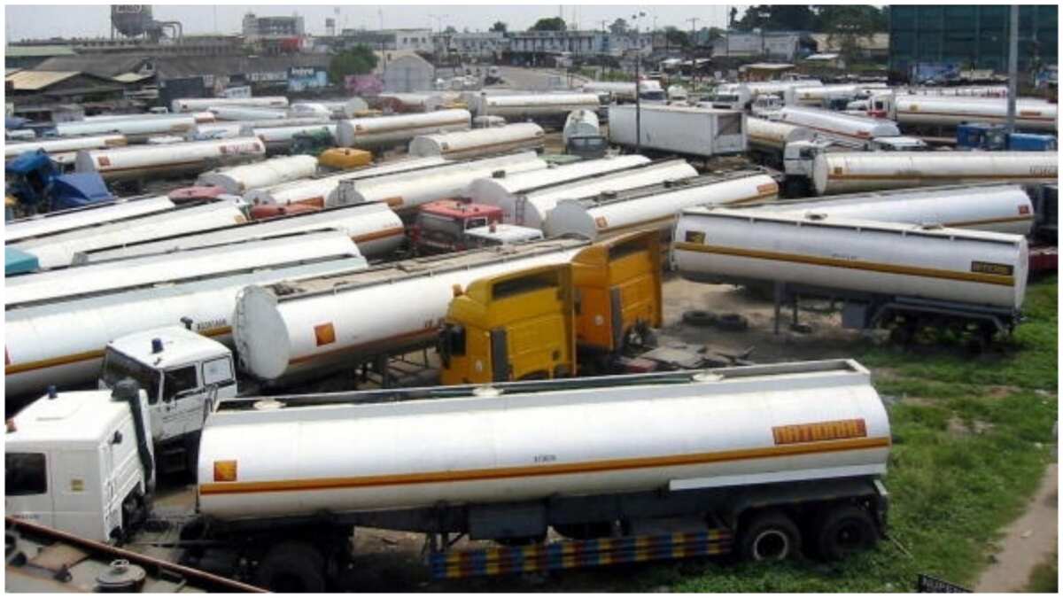 Federal Government Urges Dialogue as Tanker Drivers Threaten Strike Over Rising Costs