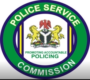 Anambra State Leads with Fewest Candidates in Police Recruitment Aptitude Tests, Followed by Lagos – PSC