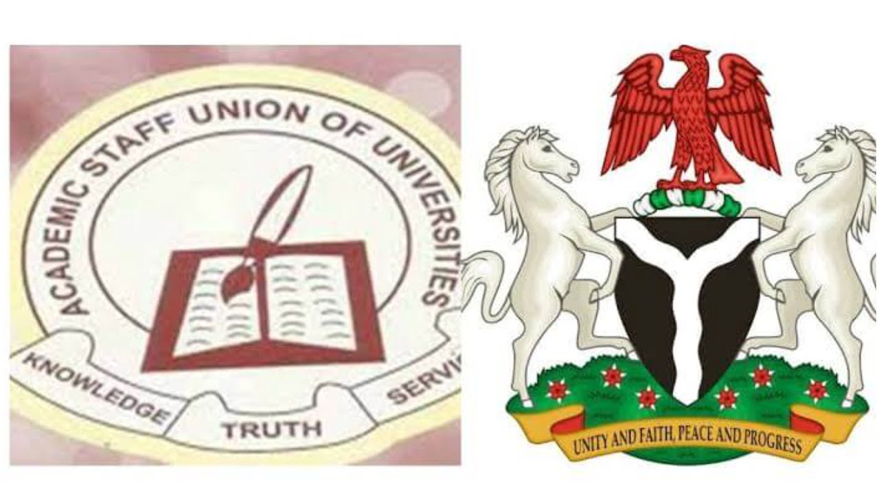 AAU ASUU Laments Loss of Over 25 Members Due to Unpaid Salaries and Anti-Worker Policies