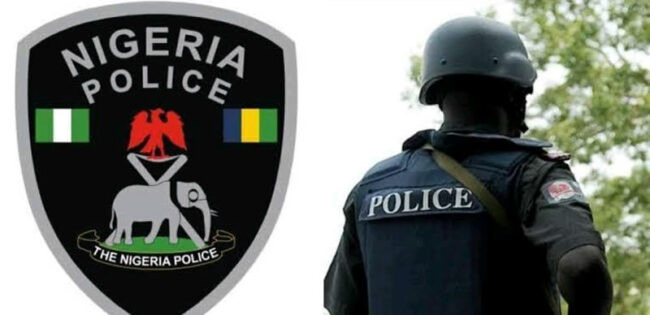 Kwara Police Apprehend Three Suspected Armed Robbers