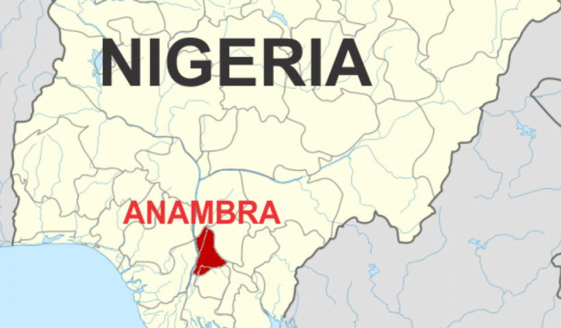 Anambra Community Exiles 11 Individuals for Involvement in Cultism