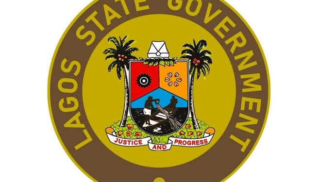 Lagos State Records 1,577 Real Estate Fraud Petitions in Four Years