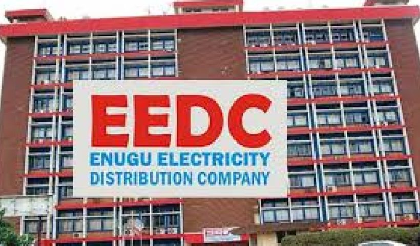 EEDC Clarifies Power Outage Causes in the South-East, Extends Apology