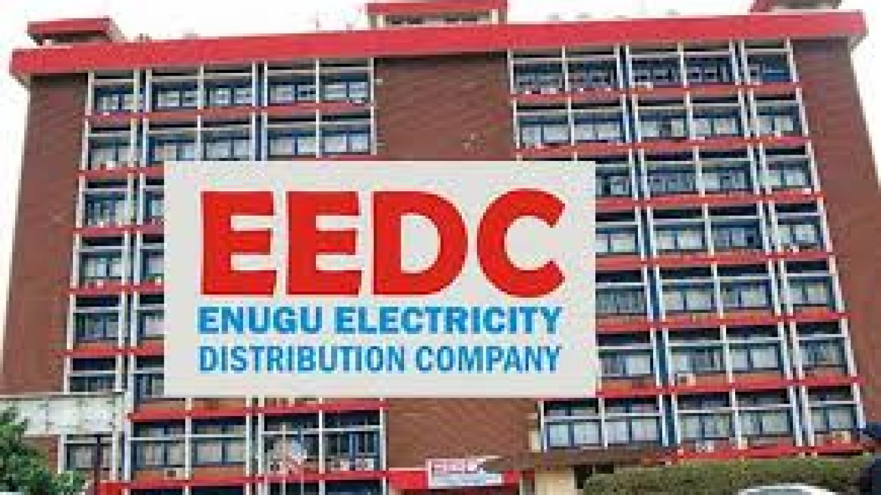 EEDC Clarifies Power Outage Causes in the South-East, Extends Apology