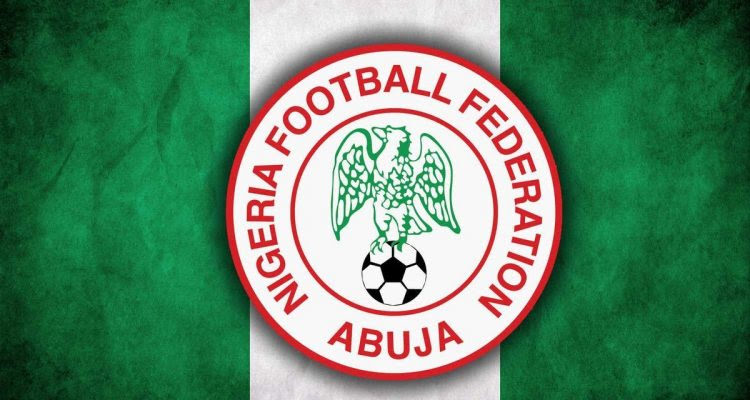 NFF Takes Action: Referee and Assistant Suspended Over Misconduct in NPFL Match