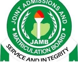 House of Representatives Calls for Extension of JAMB Registration Deadline