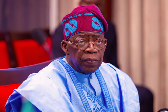 Tinubu Issues Directive to Curb Brain Drain Among Health Workers