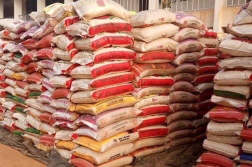 The North East Development Commission (NEDC) has announced plans to distribute relief items to alleviate the economic challenges faced by Nigerians, particularly in states affected by insecurity