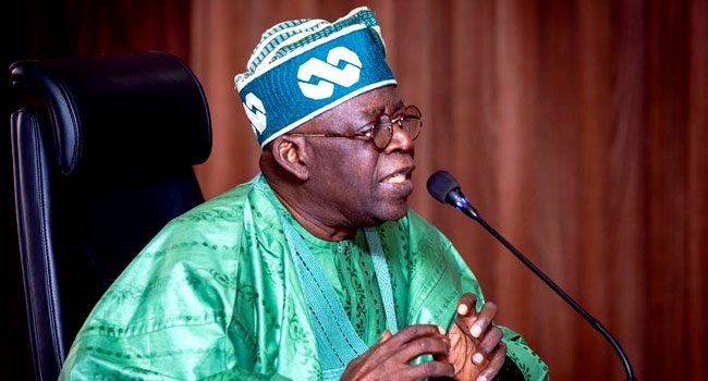 Tinubu Announces Reopening of Borders with Niger Republic, Removes Sanctions [Detailed List]