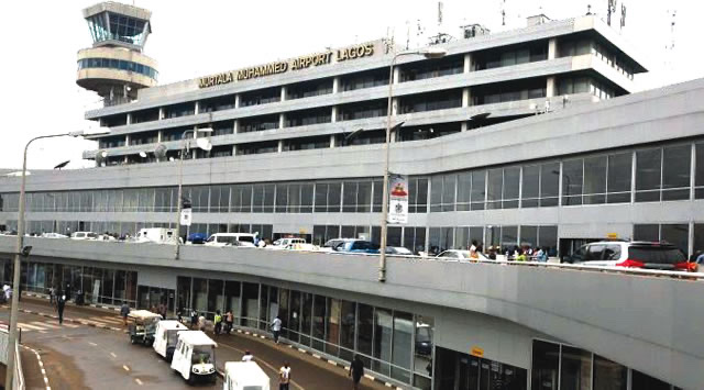 UN Dispatches Experts to Conduct Security Audit at Lagos and Abuja Airports