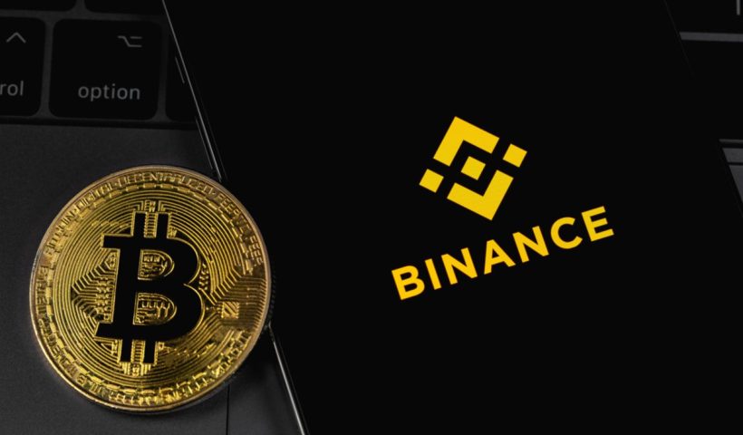 Naira Crisis: FG Considers Demanding $10bn Compensation from Binance