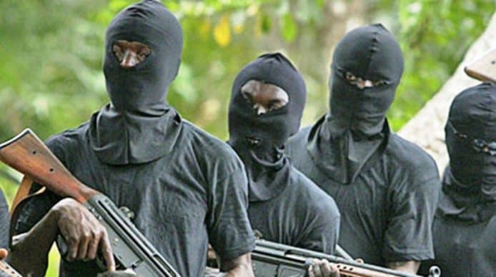 Gunmen Brutally Slaughter Family of Seven in Horrific Benue Assault